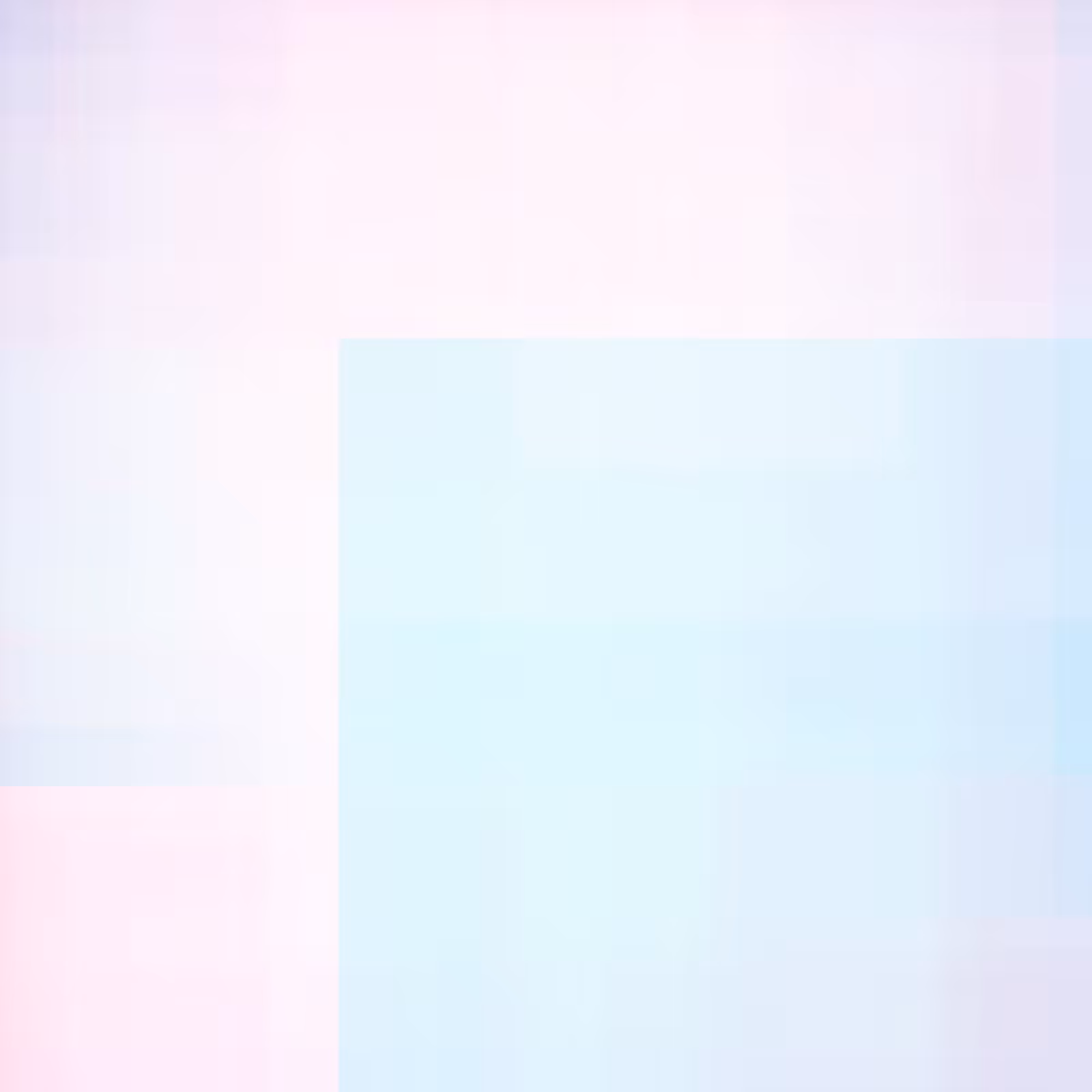 Polar Grid #412