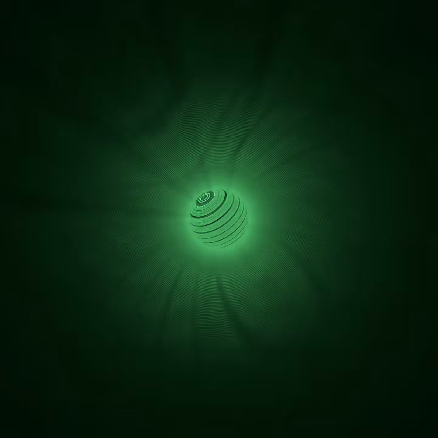 Chromospheres: 10 Virginis