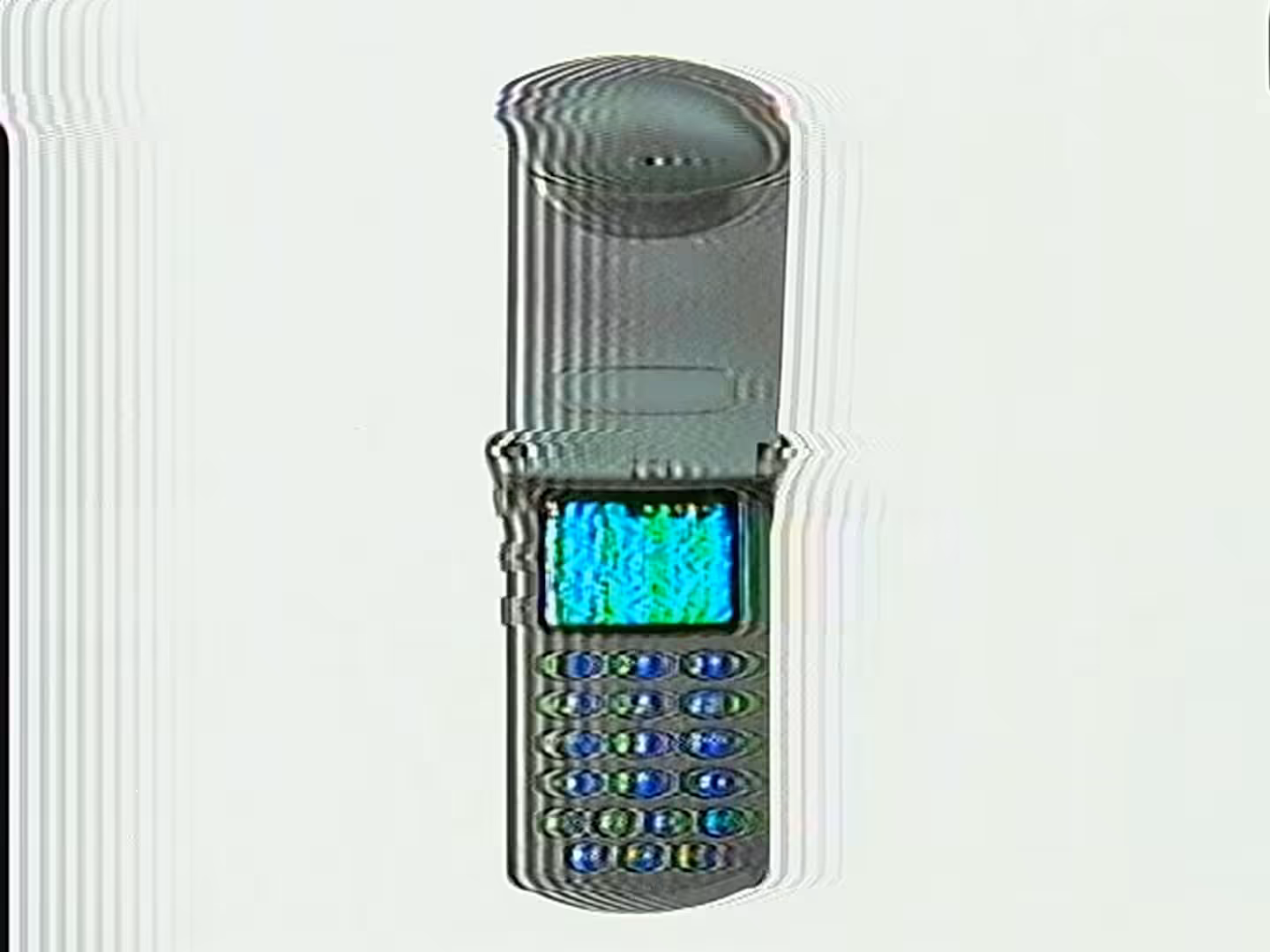 startac 80