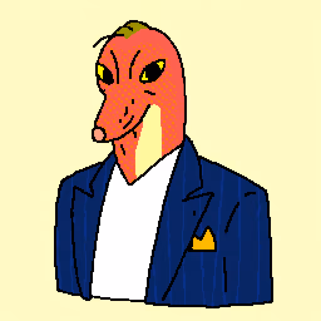 DealSleuth_198