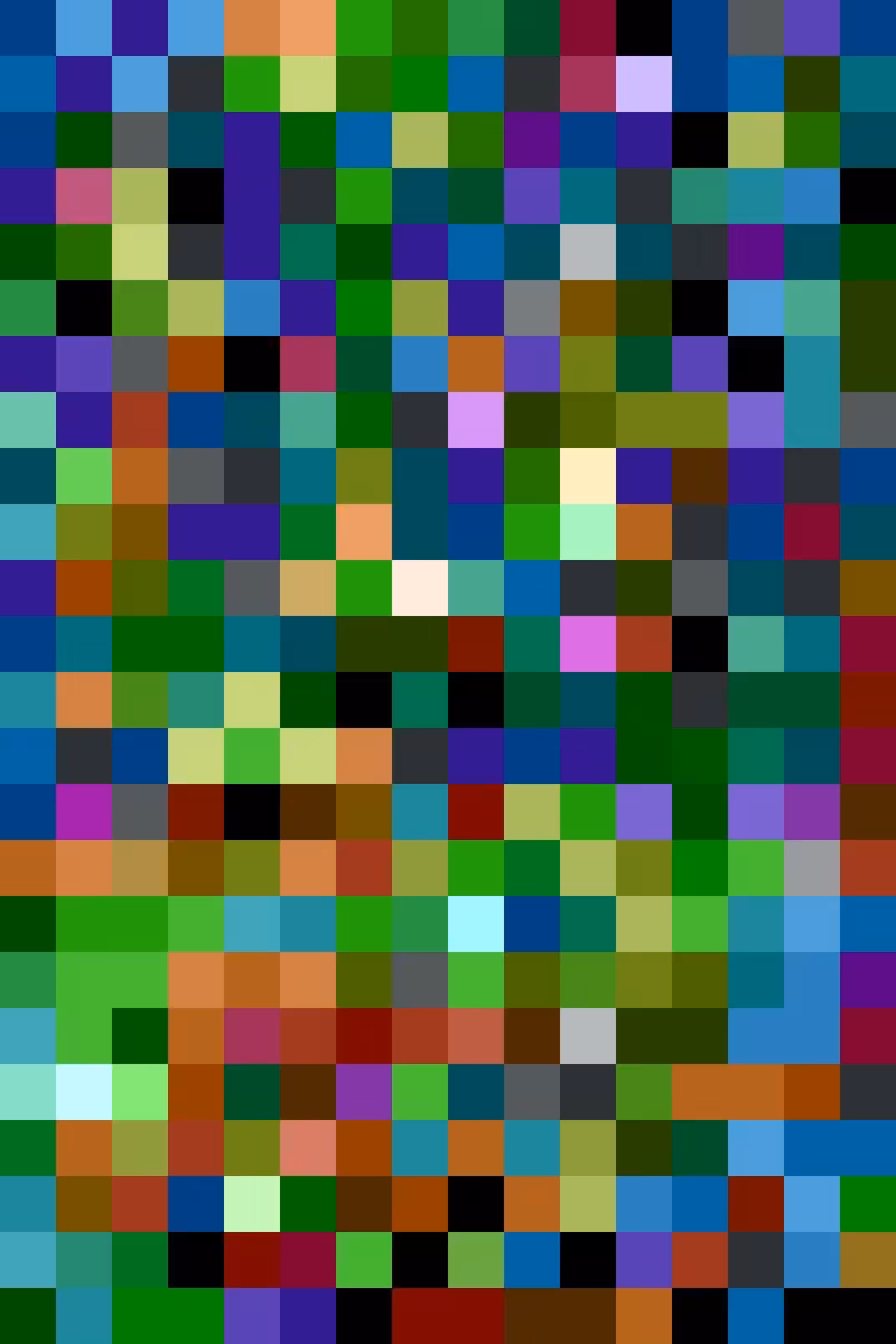 XTZ 8Biit_Art #3A69052
