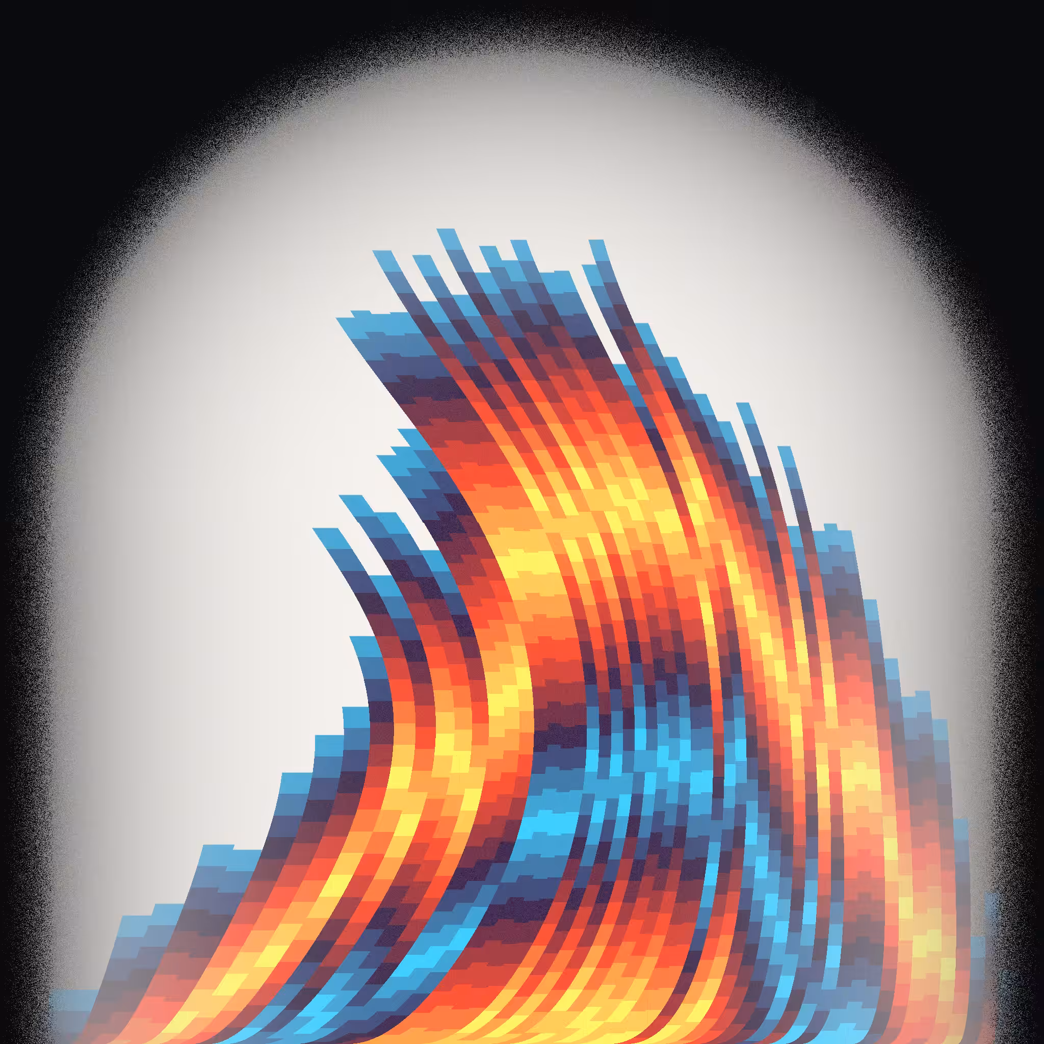 FIRESTARTER #50