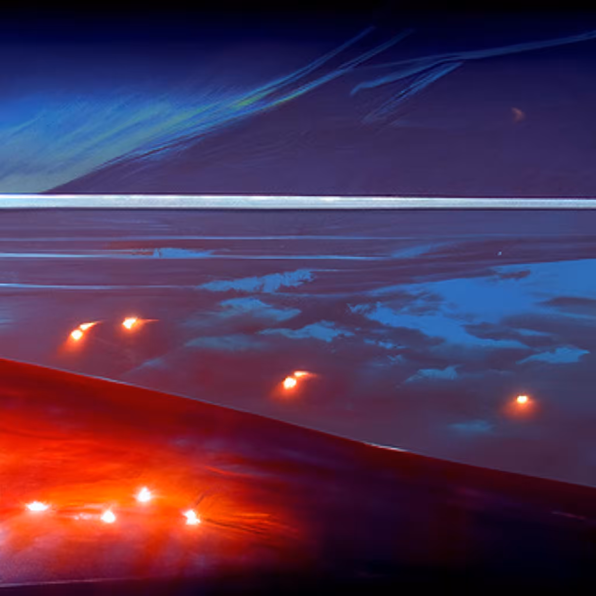Launch