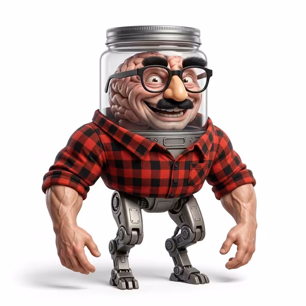 BRAINROT #1269