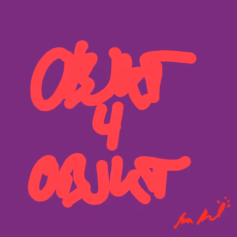 objkt4objkt