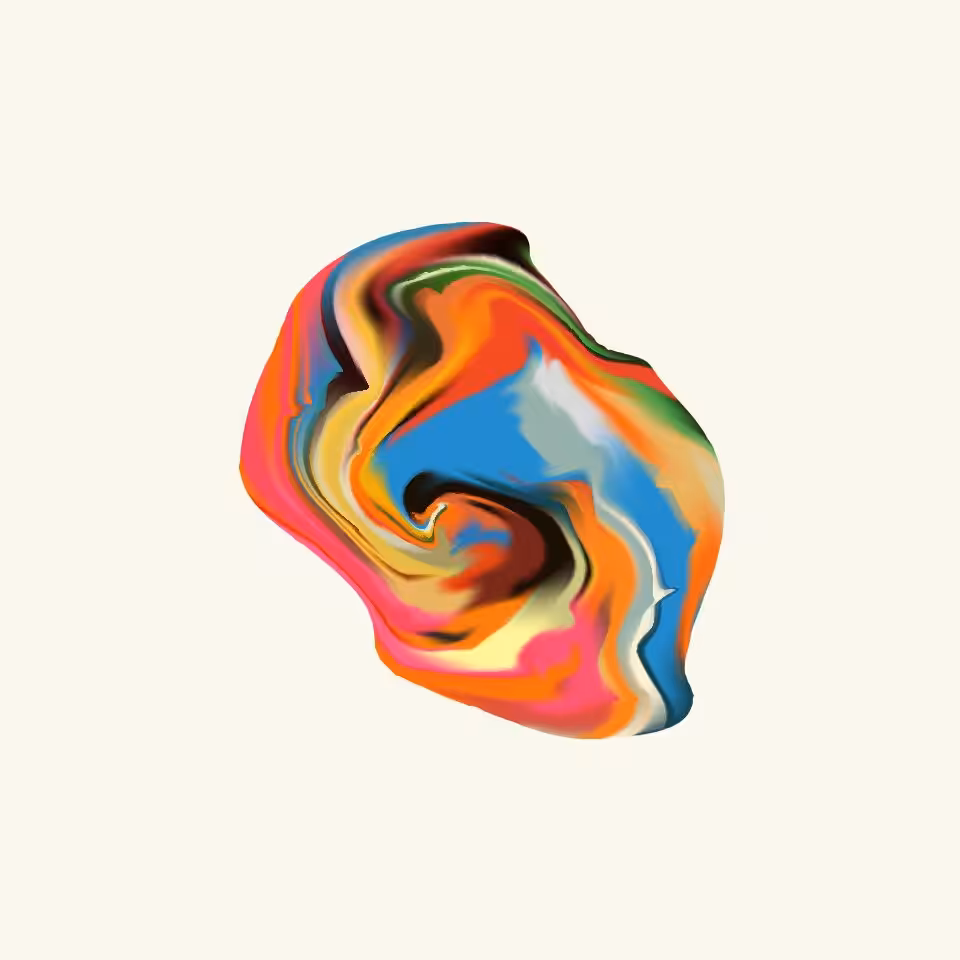 Filament