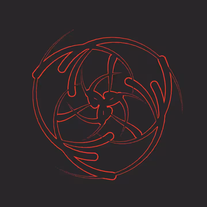 DoodleDeProgramming_20231226