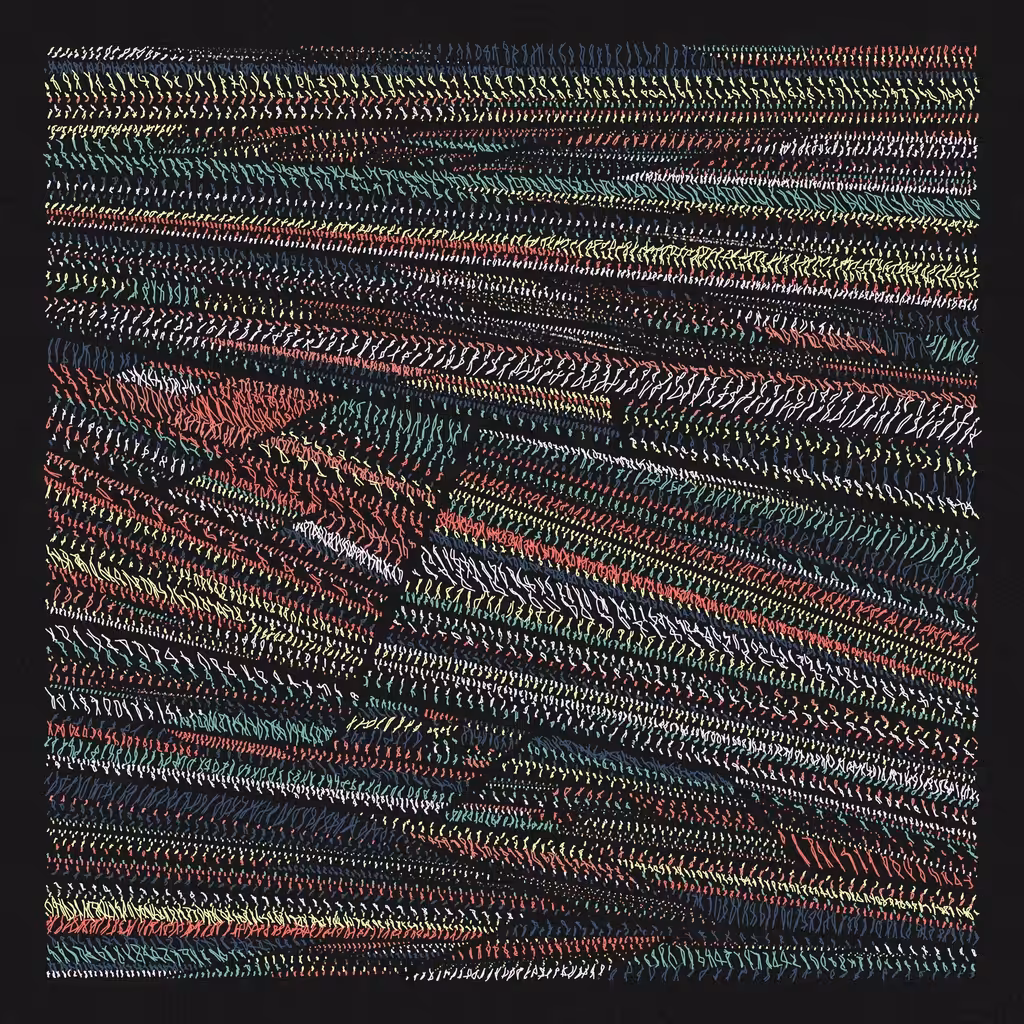 Joy Division #396