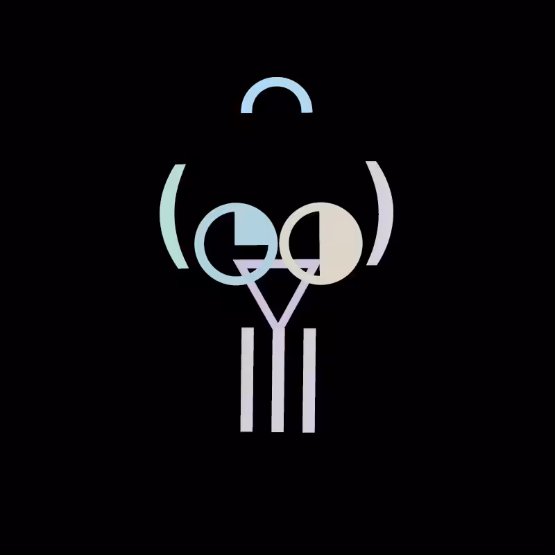 ascimojis: ascimoji #875