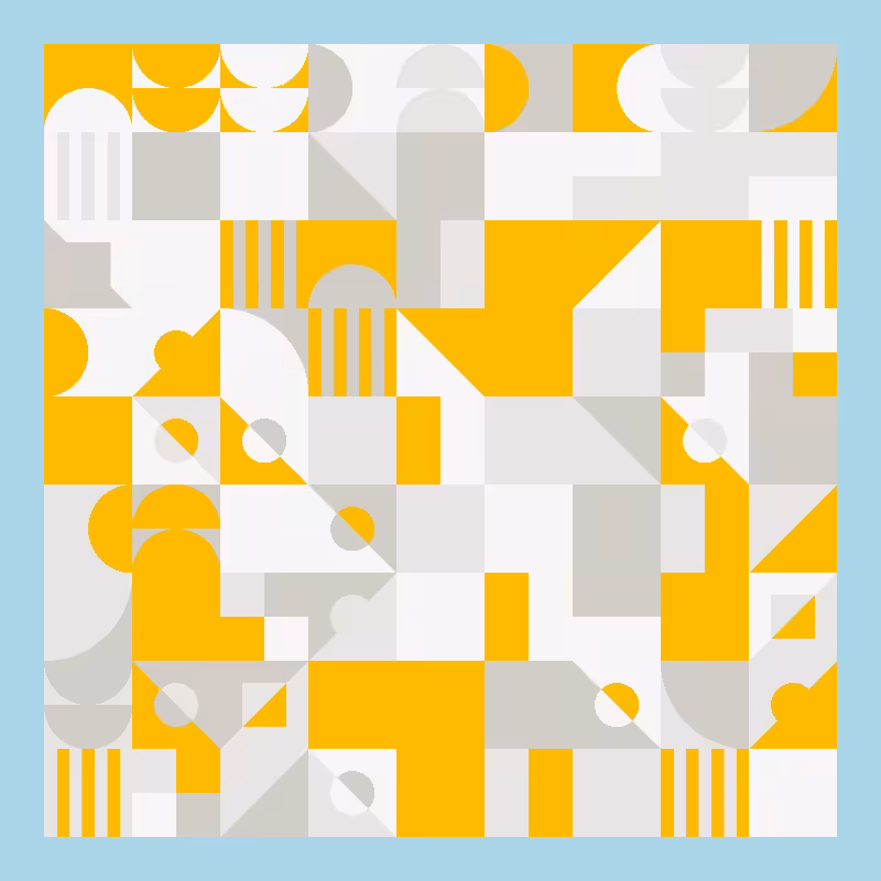 G-grids #30