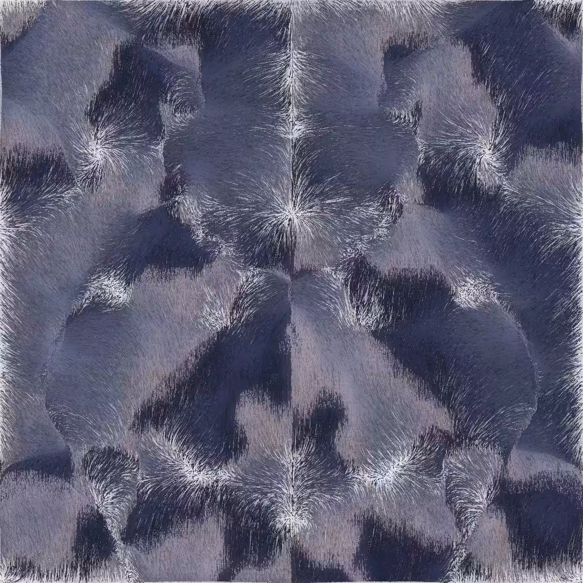 apophenia #58