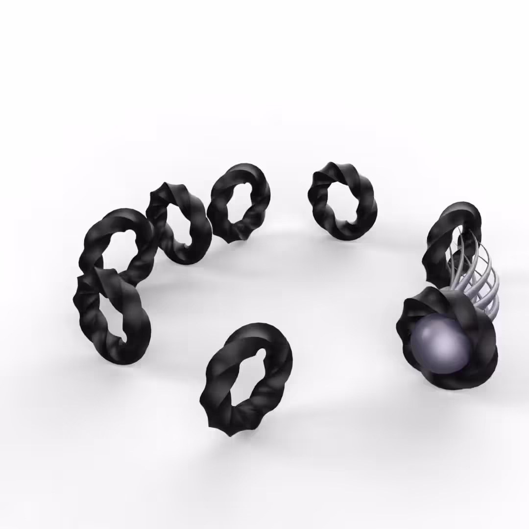 Black_p2