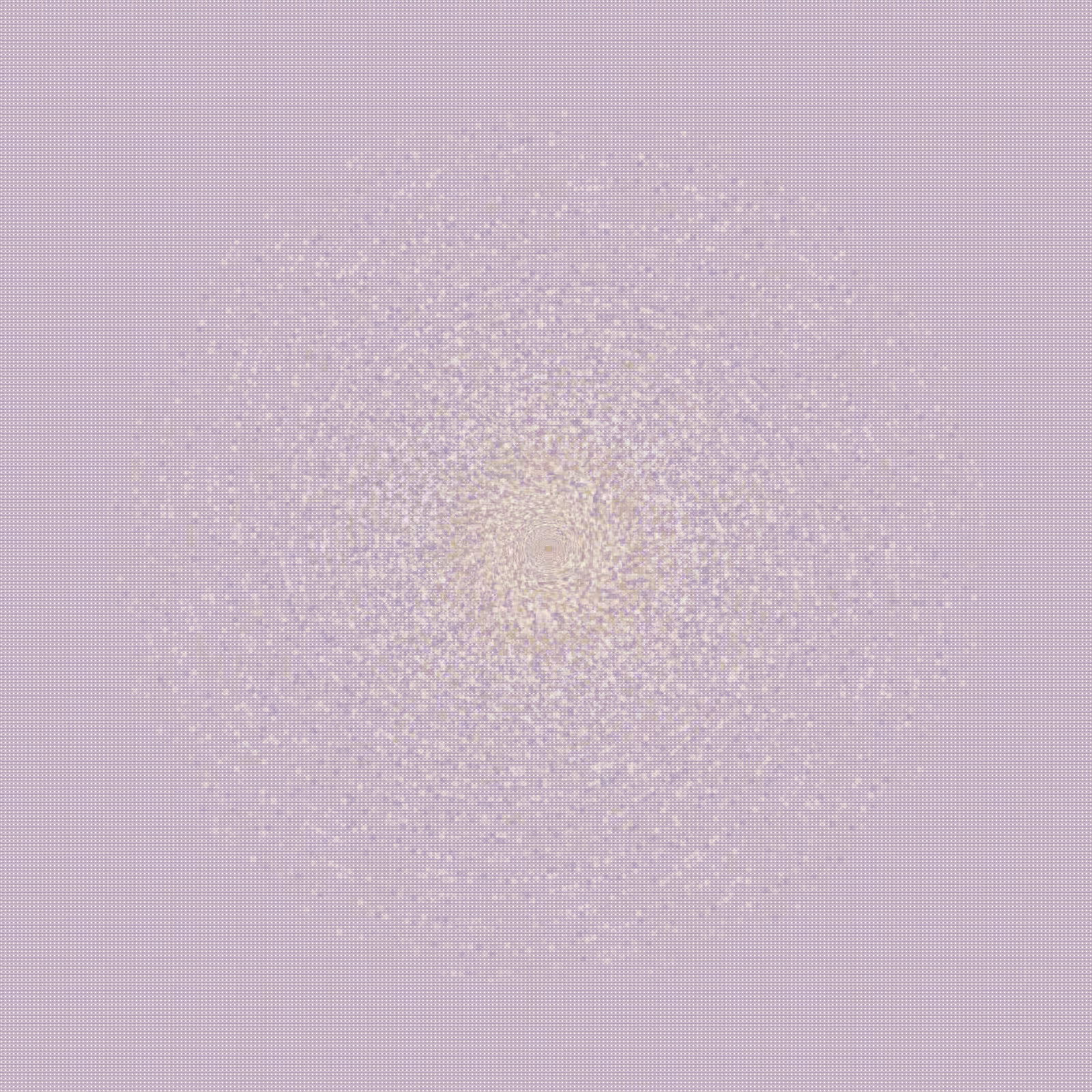 polygonism #4