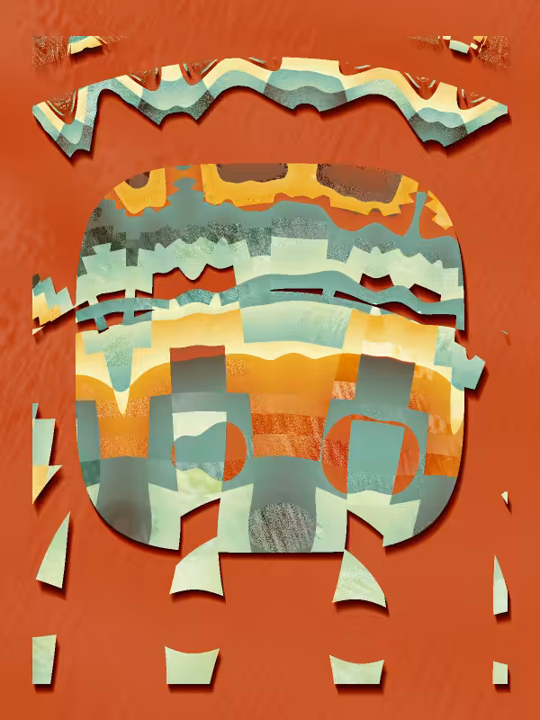 The Other Side of the Amulet #102