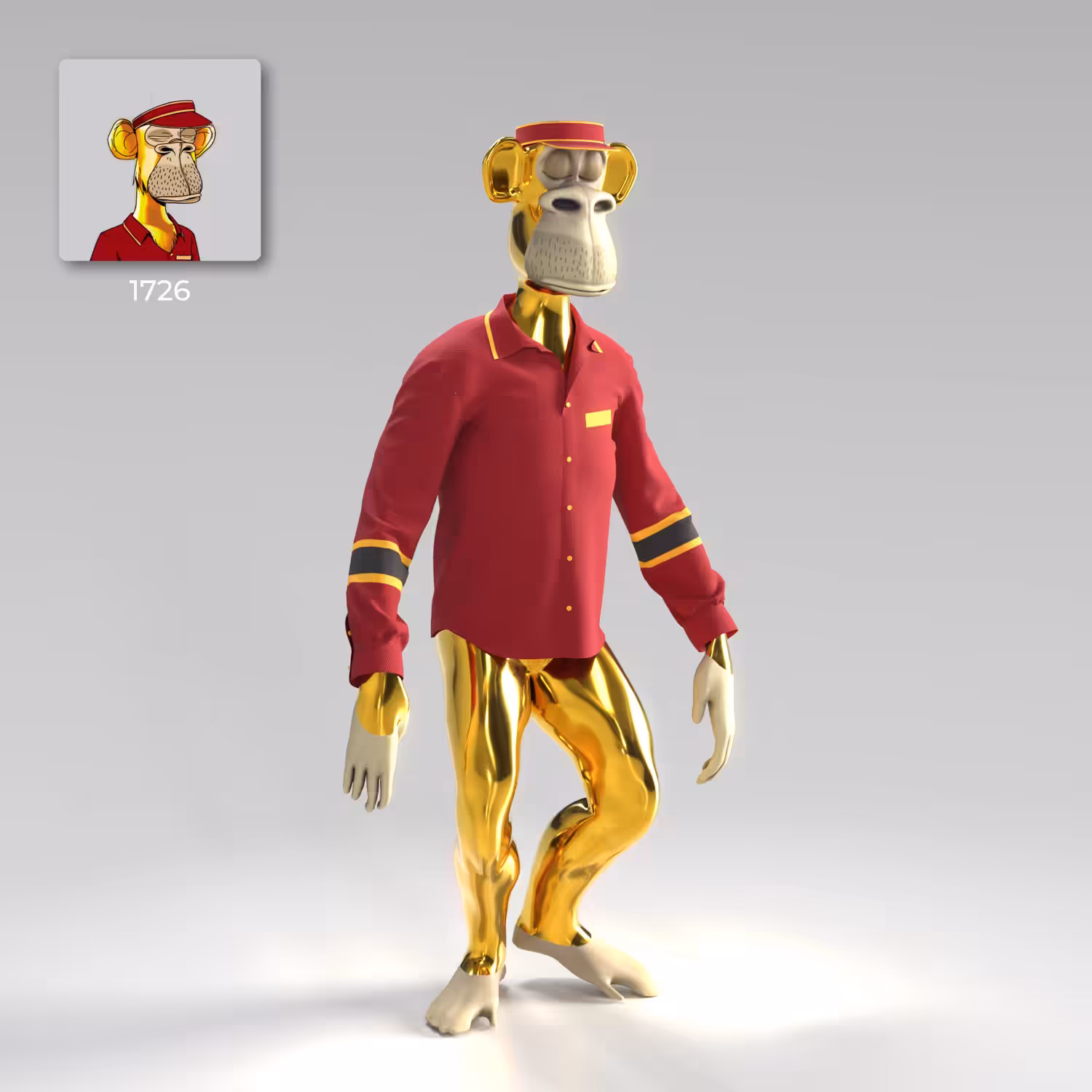 1726