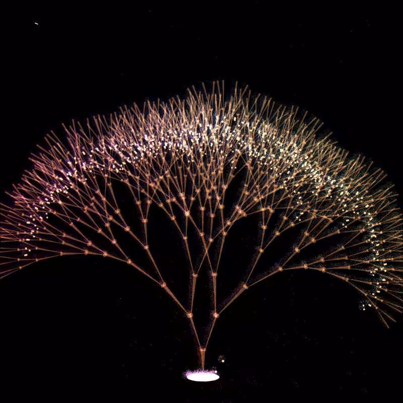 SoulTree #11