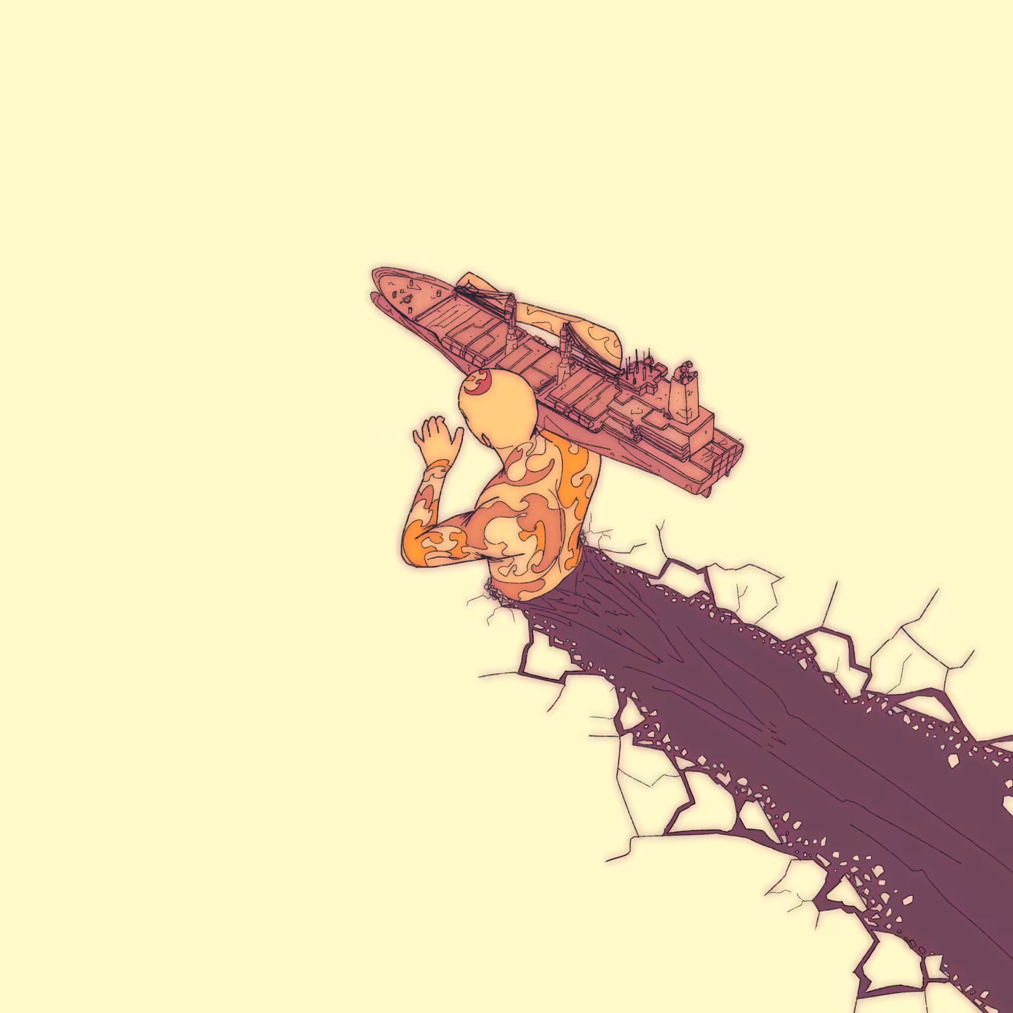 Everyday#15