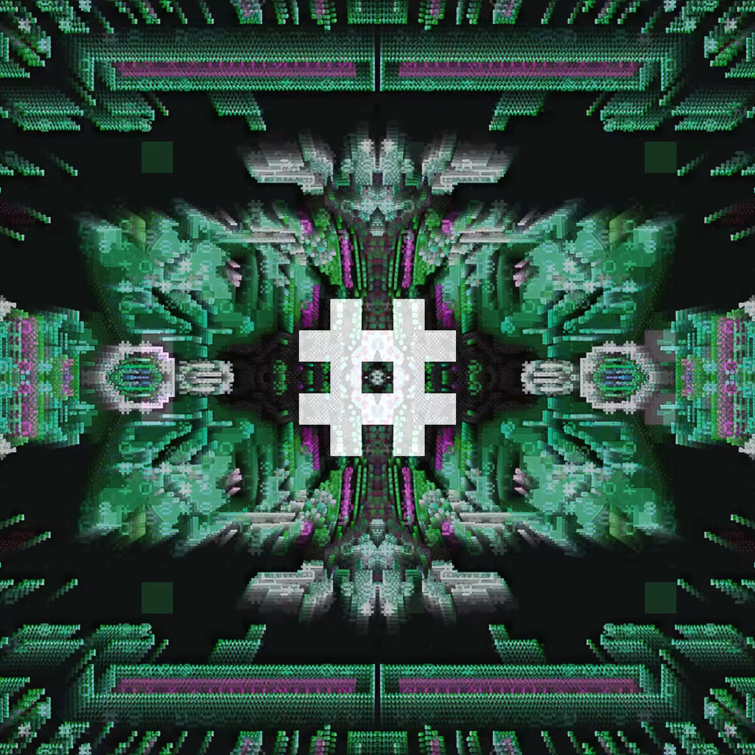 DESIGNS #66