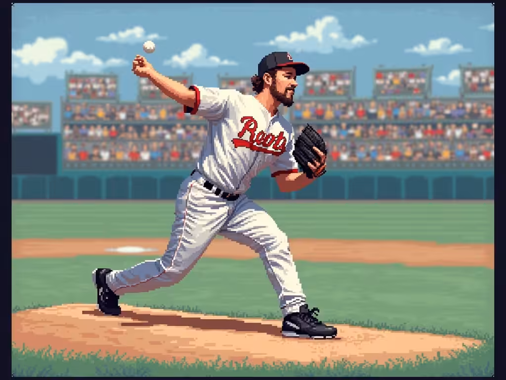 DataBaseball: Tony Armas - 2002 (2.1 PV)