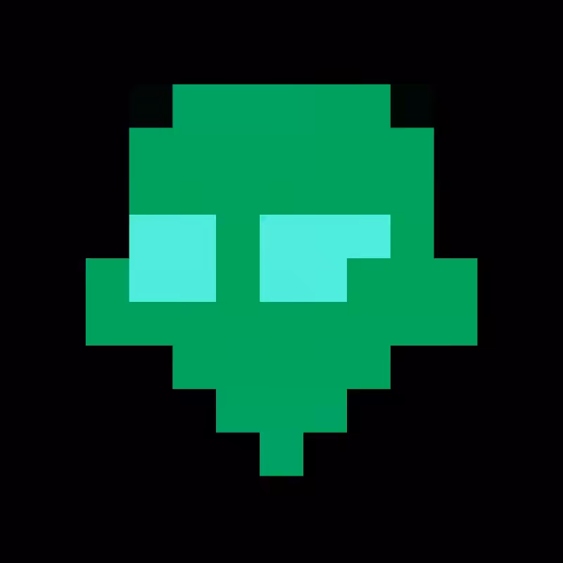 xDeads  #1616