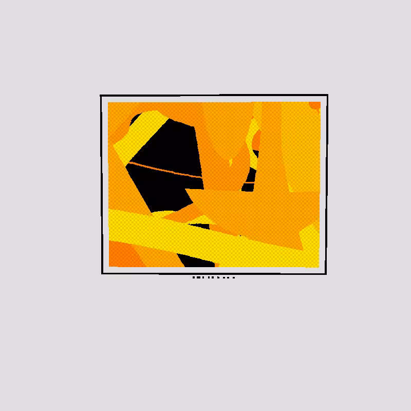white room #188
