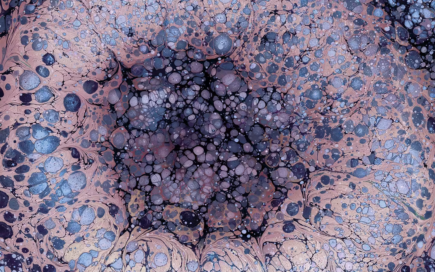 Hole