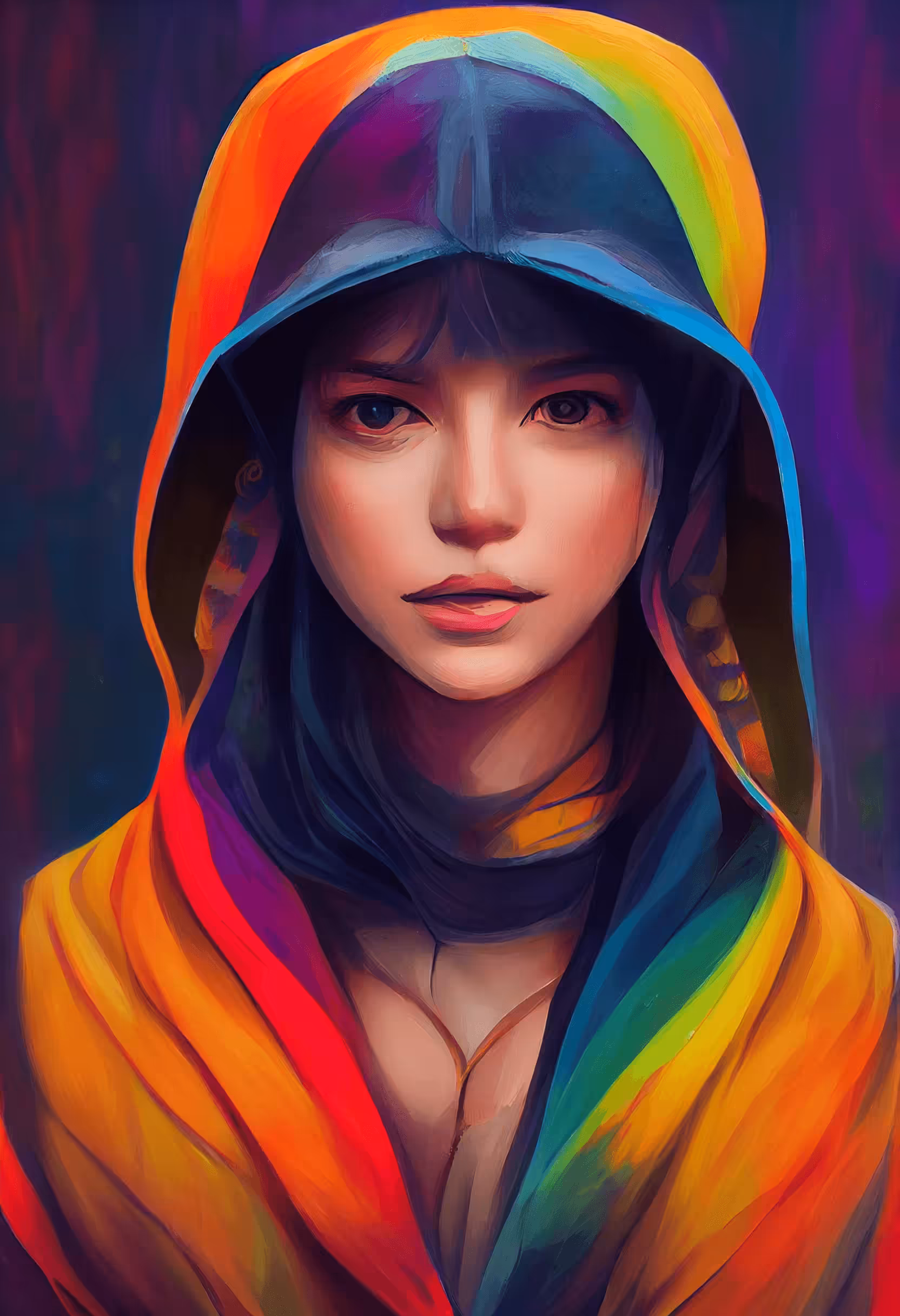 131