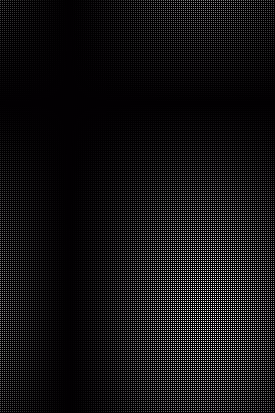 ∙