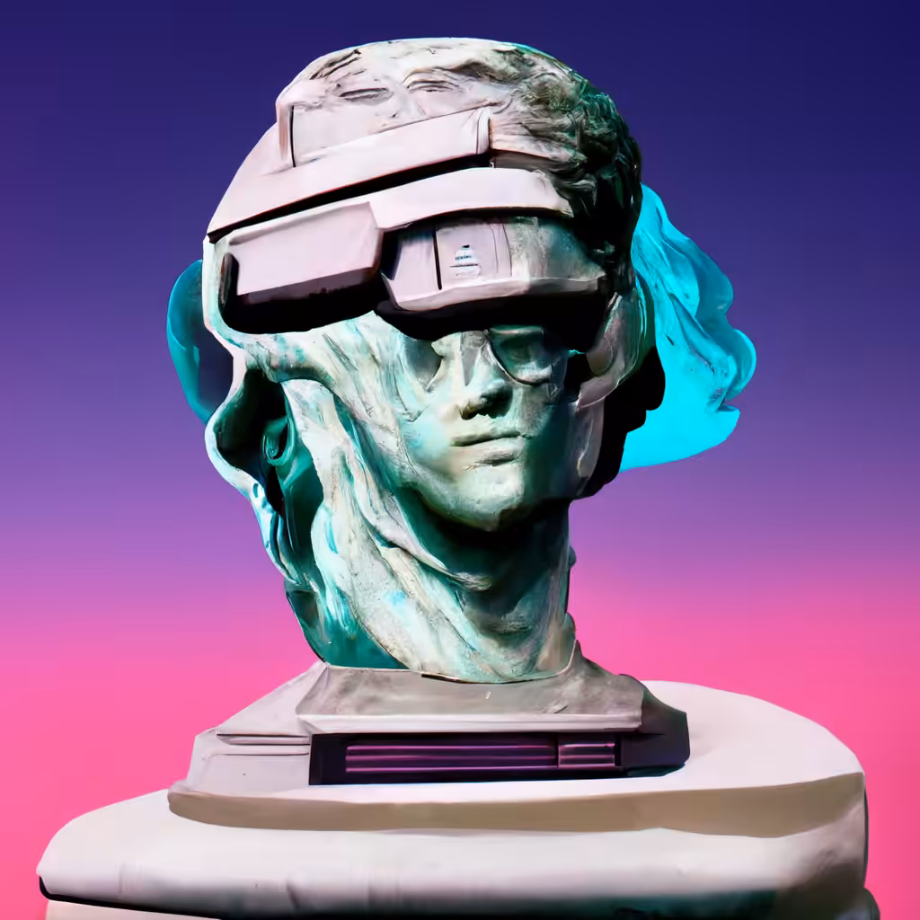 Desktop Statue Systems Limited: DESKTOP STATUE SYSTEMS LIMITED #516