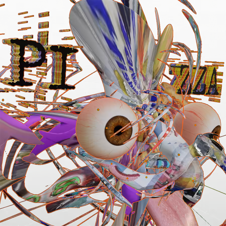 pi_zza.glb