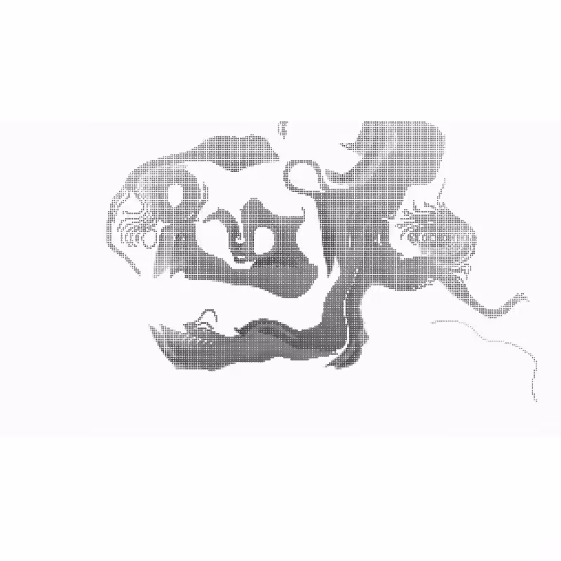 Streaming #170