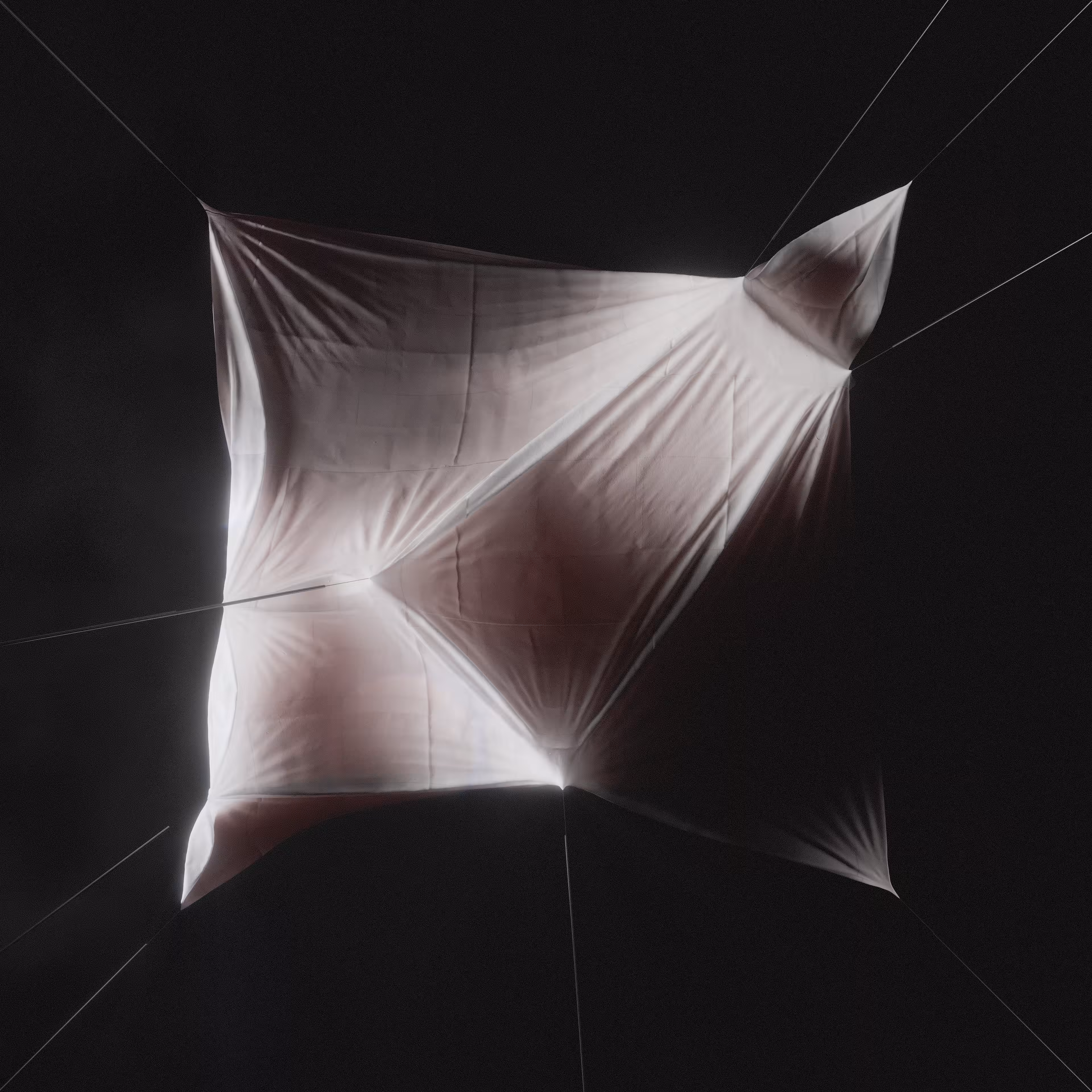 Surface/Tension 09