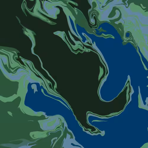 Marblicious world: Planet