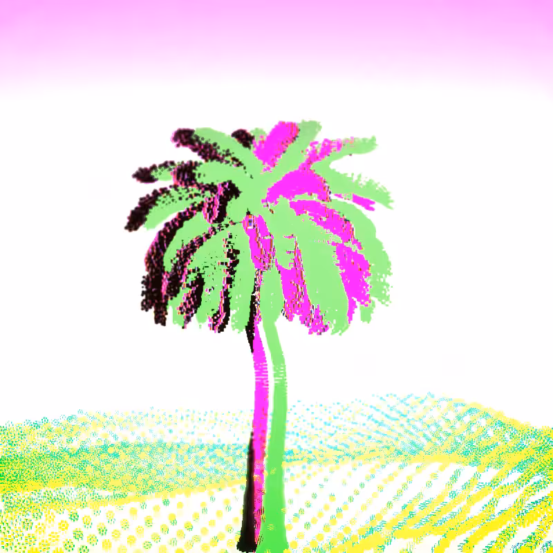 🌴0asis🌴 #124