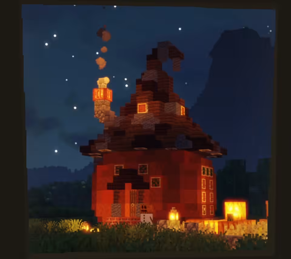henhalloween hodl gift 