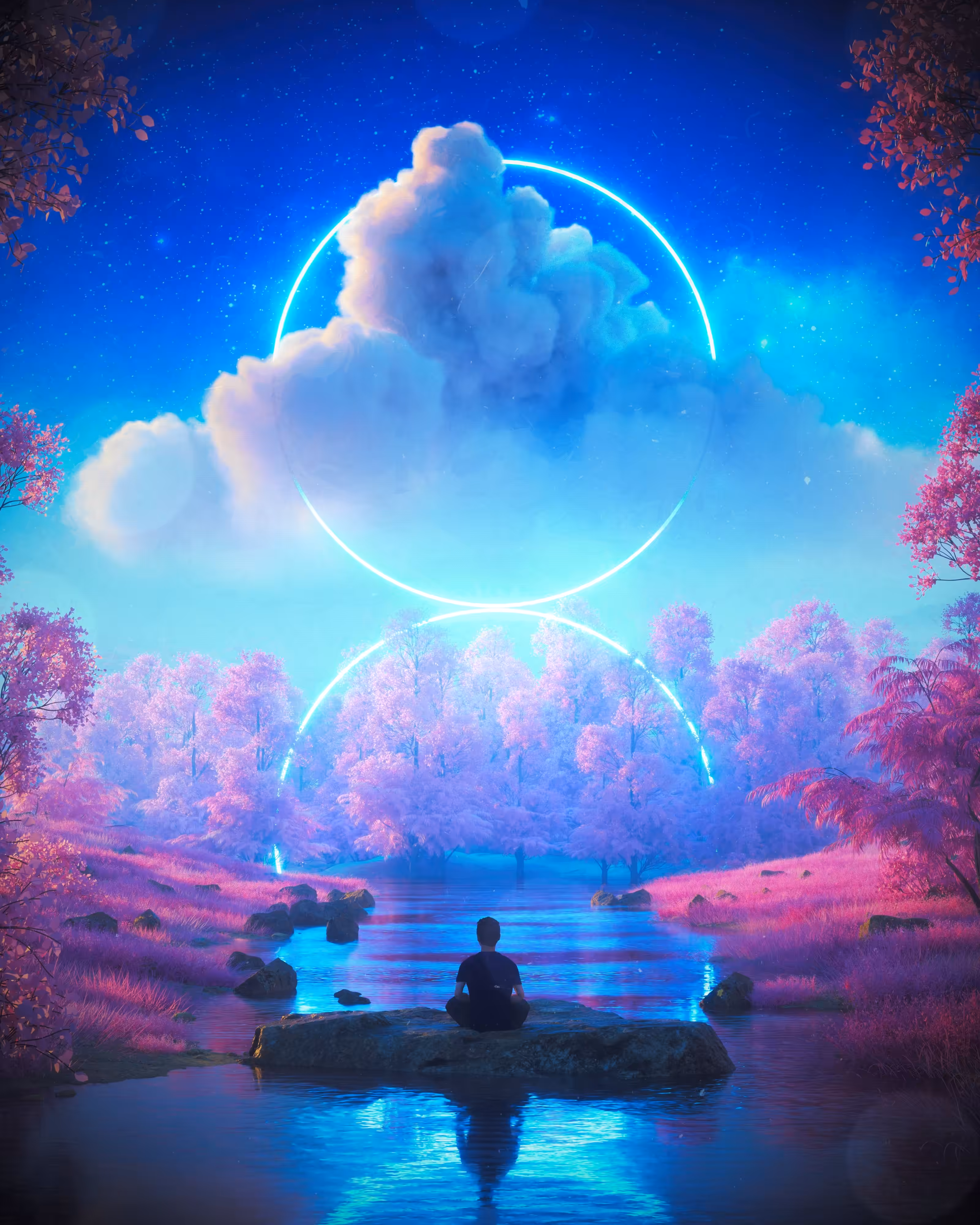 Kingdom