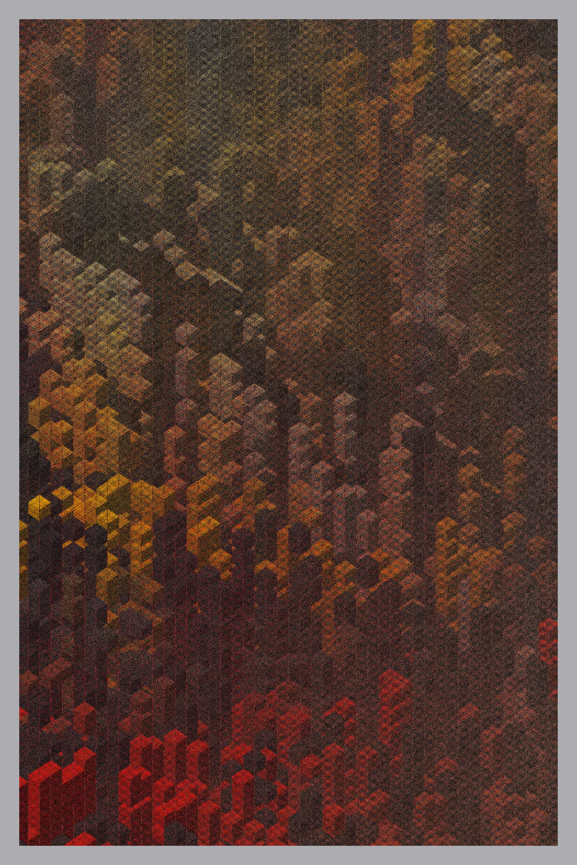 the.block.wip(141122)