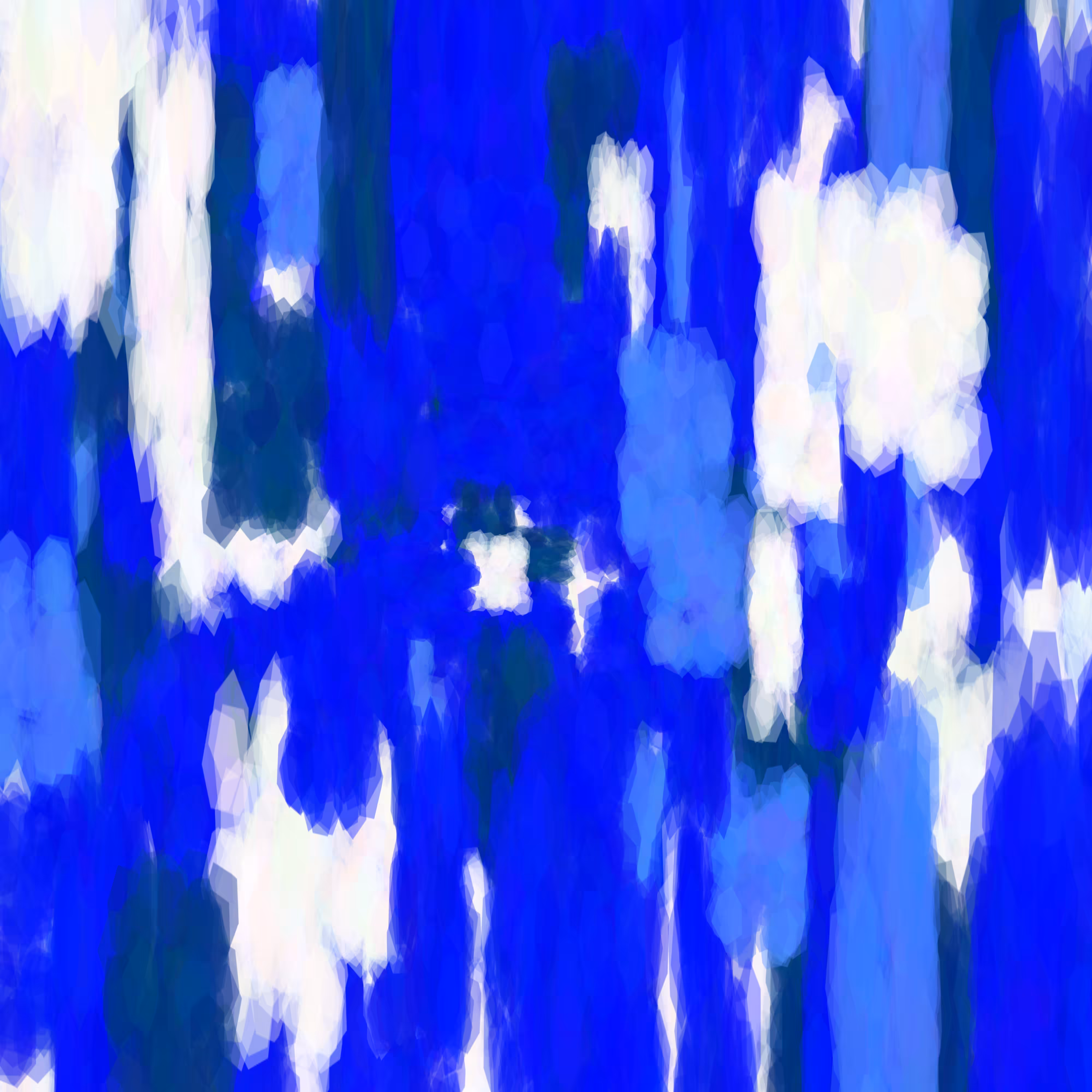 Abstract #49