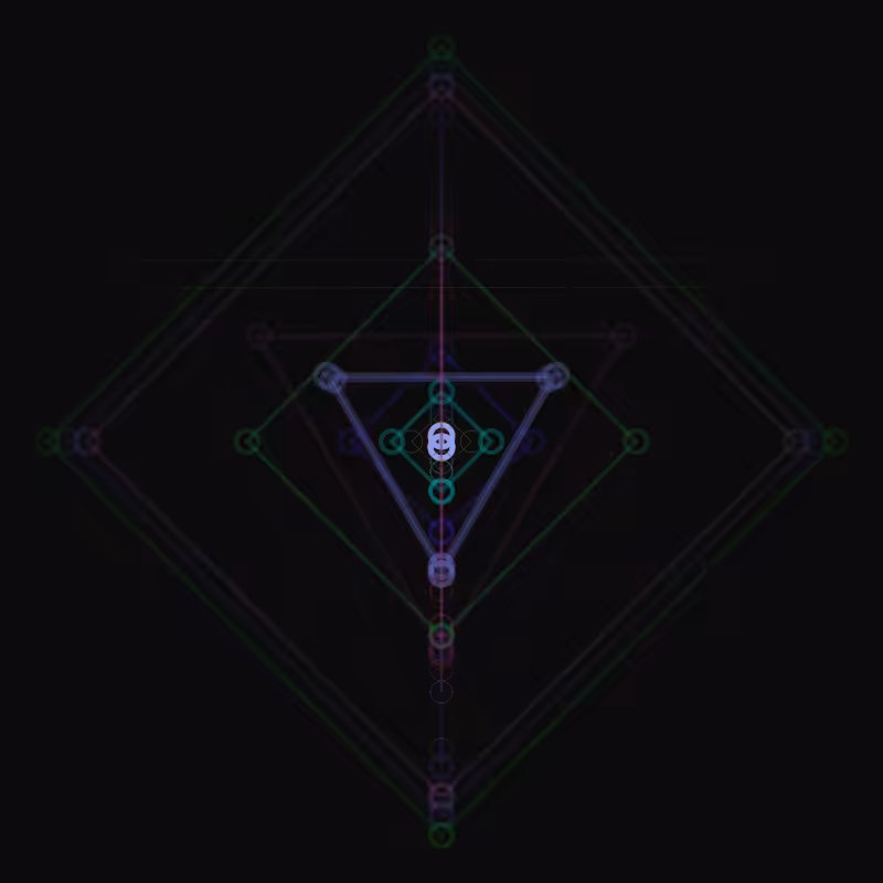 Mystic runes #N #8