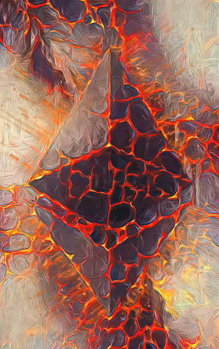 Ethereum energy