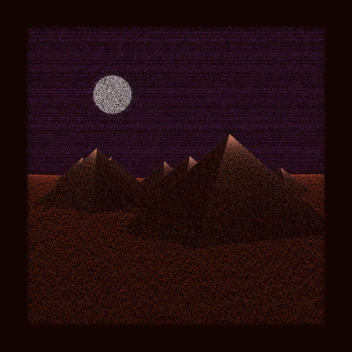 Giza #109