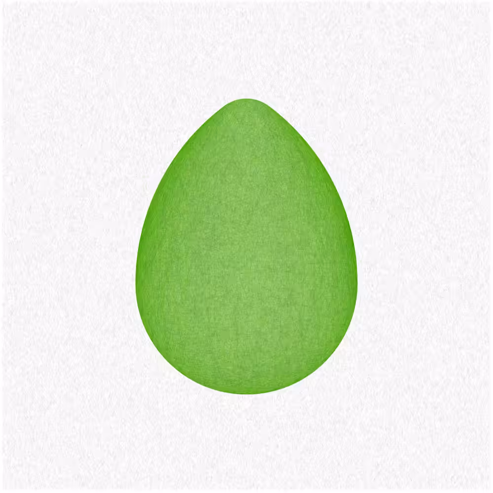 Easter Egg #939
