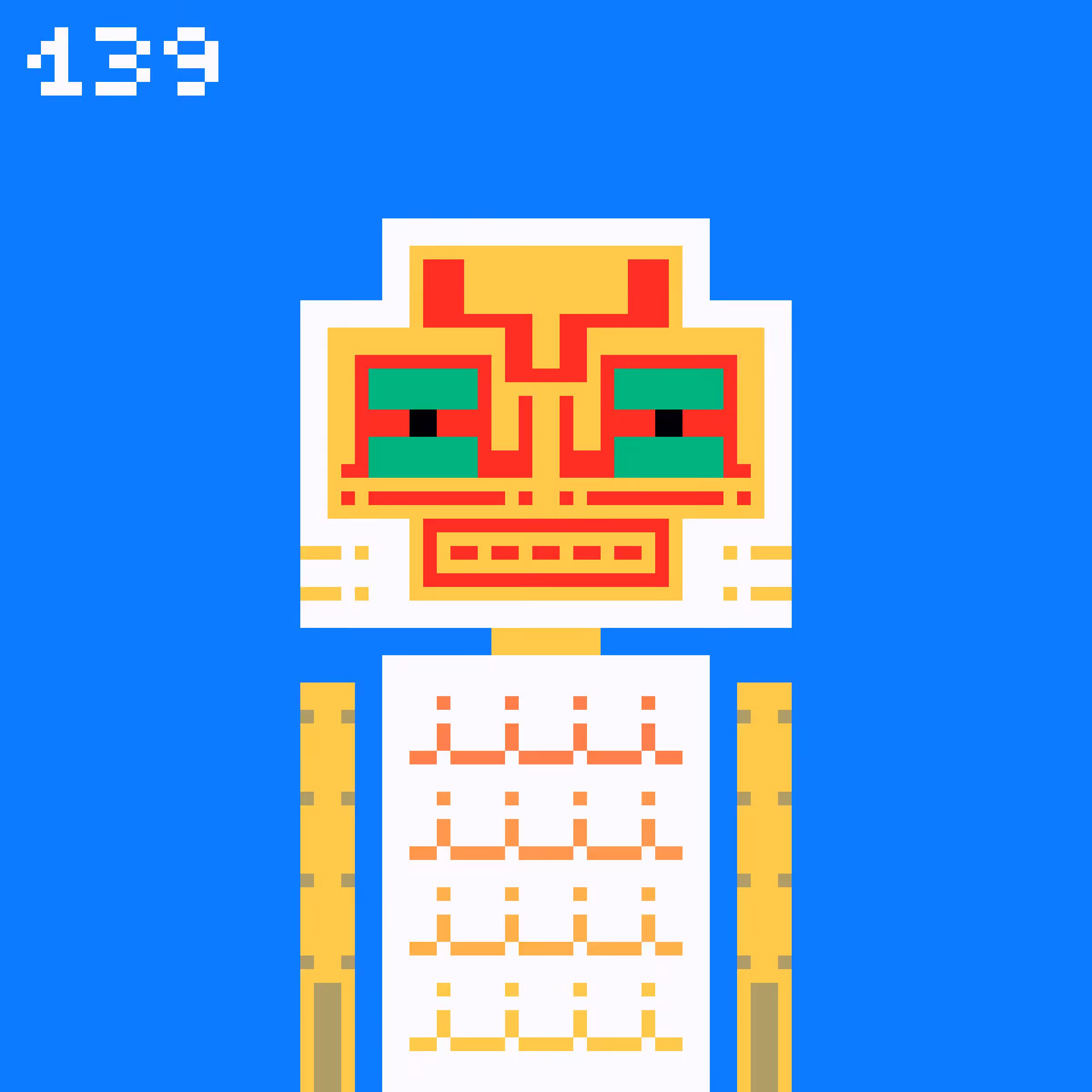 Blockbob: 139