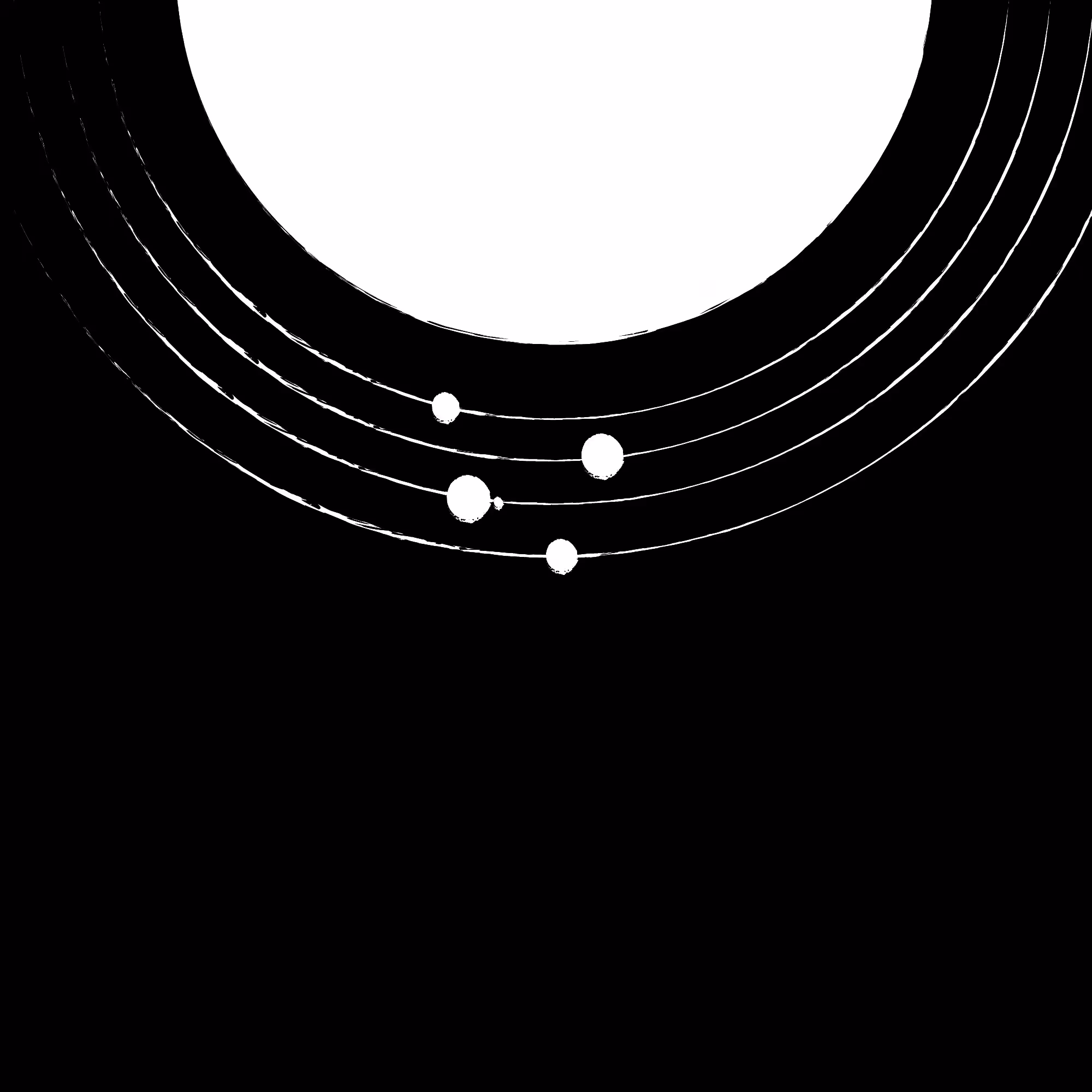 Universe
