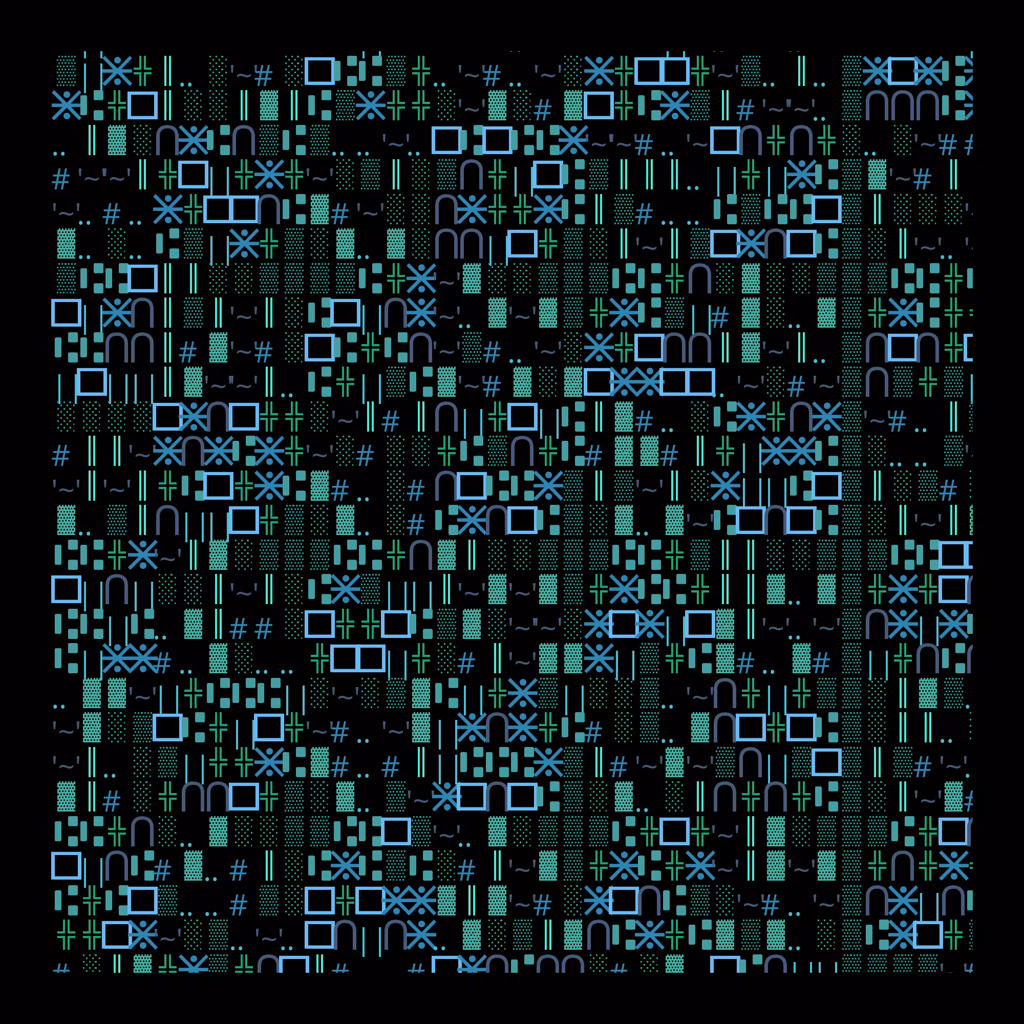 g l y p h #157139
