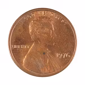 CENTS #98