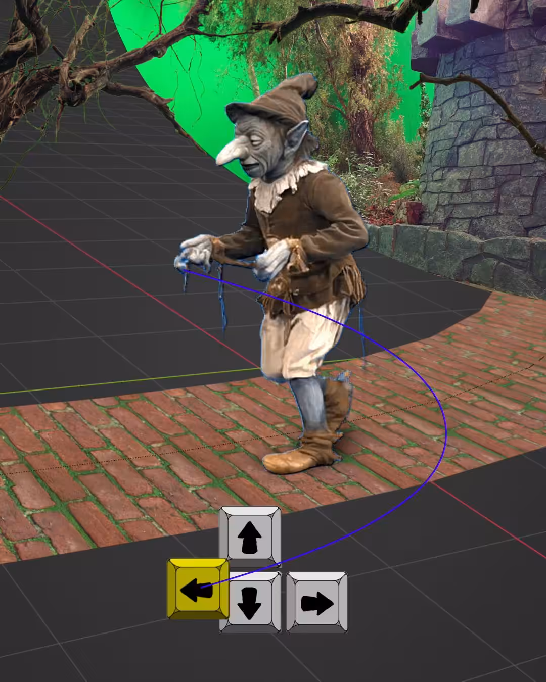 GEOFFREY_LILLEMON_LEFT_
ARROW_KEY_SEARCHING_FOR_
GOLD.MP4
