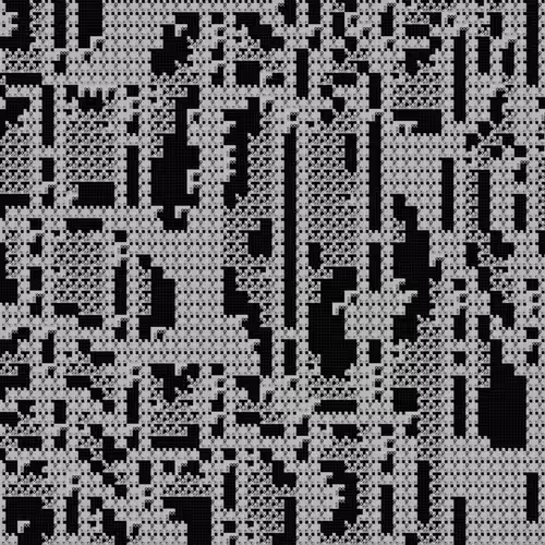 STRUCTURES: PREVIEW