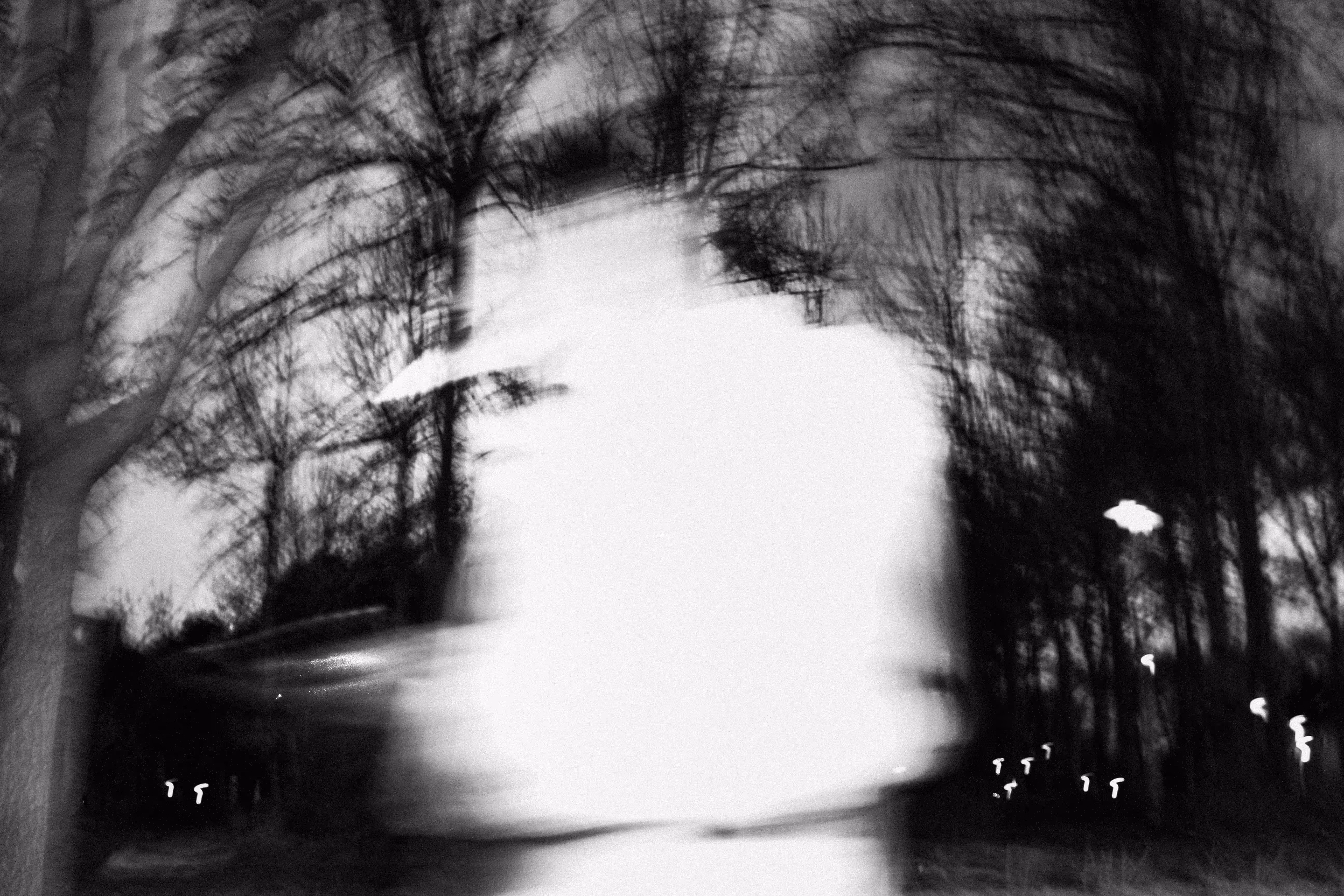 Ghost