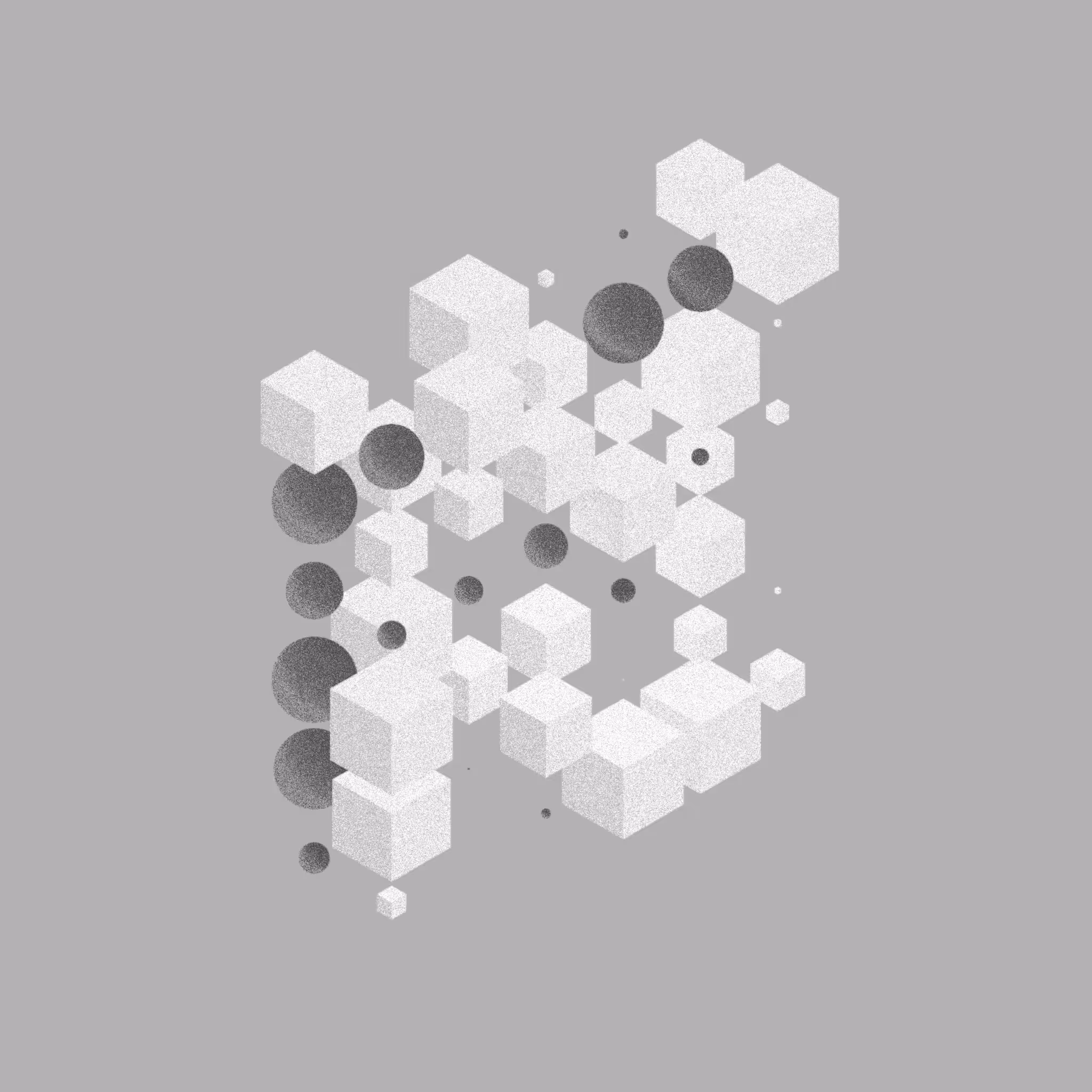 Blocks #20
